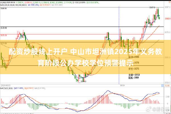 配资炒股线上开户 中山市坦洲镇2025年义务教育阶段公办学校学位预警提示